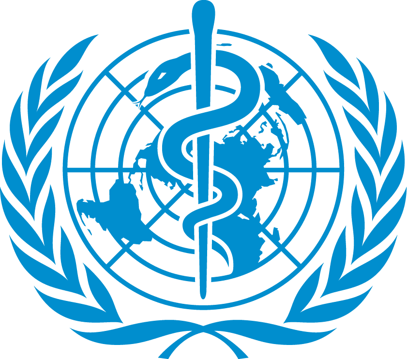 World Health Organization