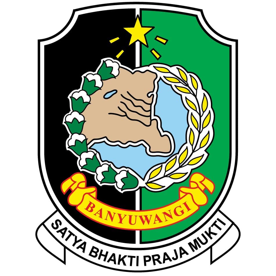 Banyuwangi Kabupaten